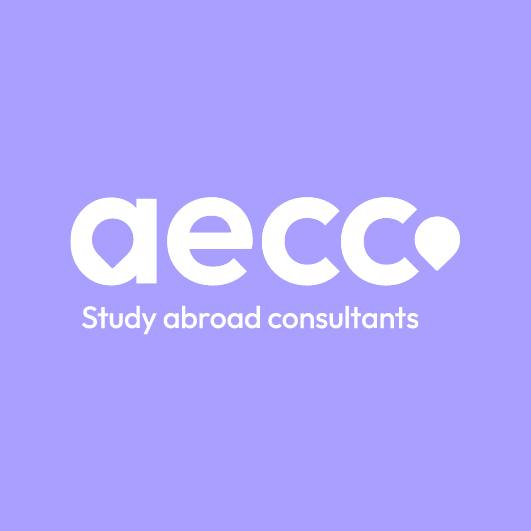 AECC Global