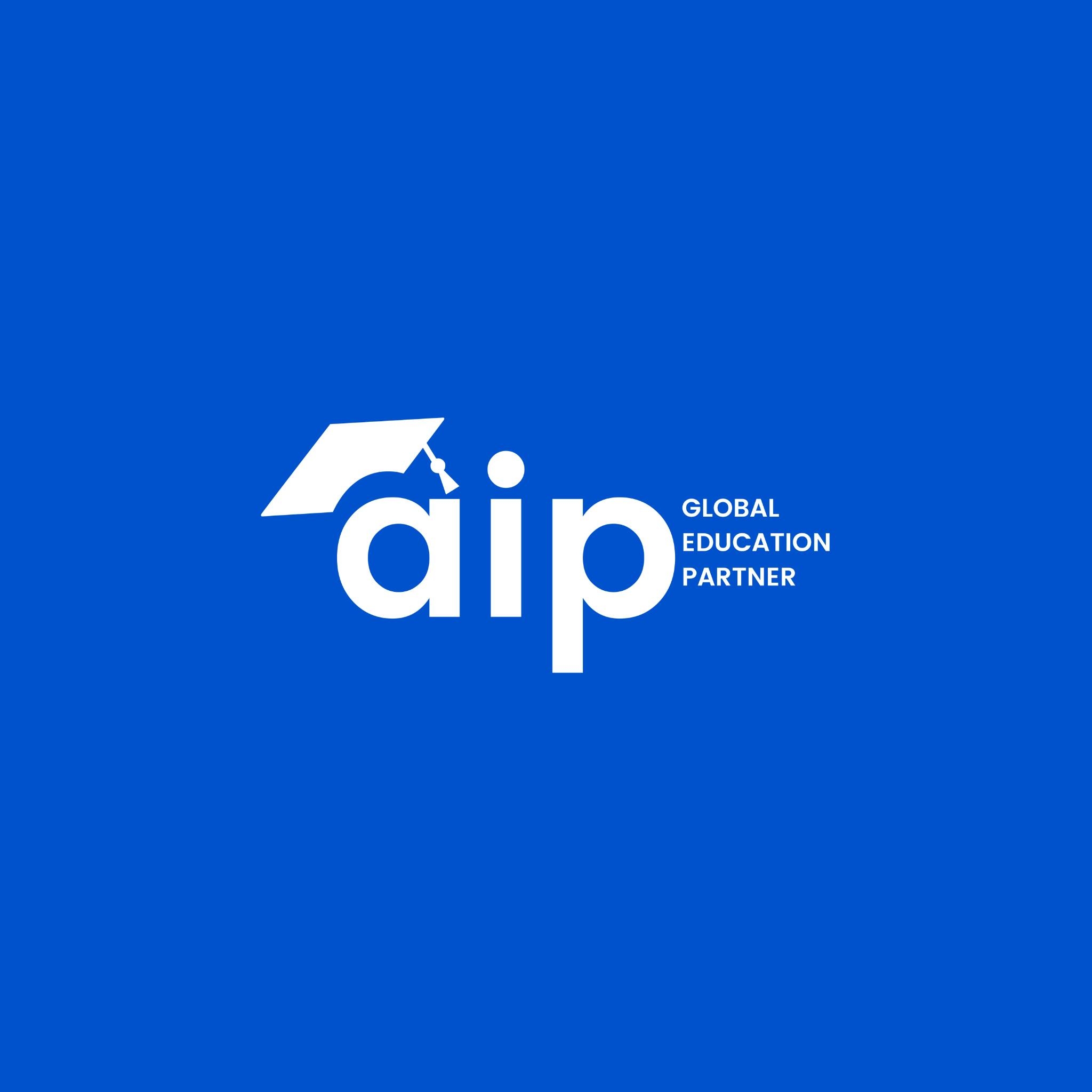 AIP Education
