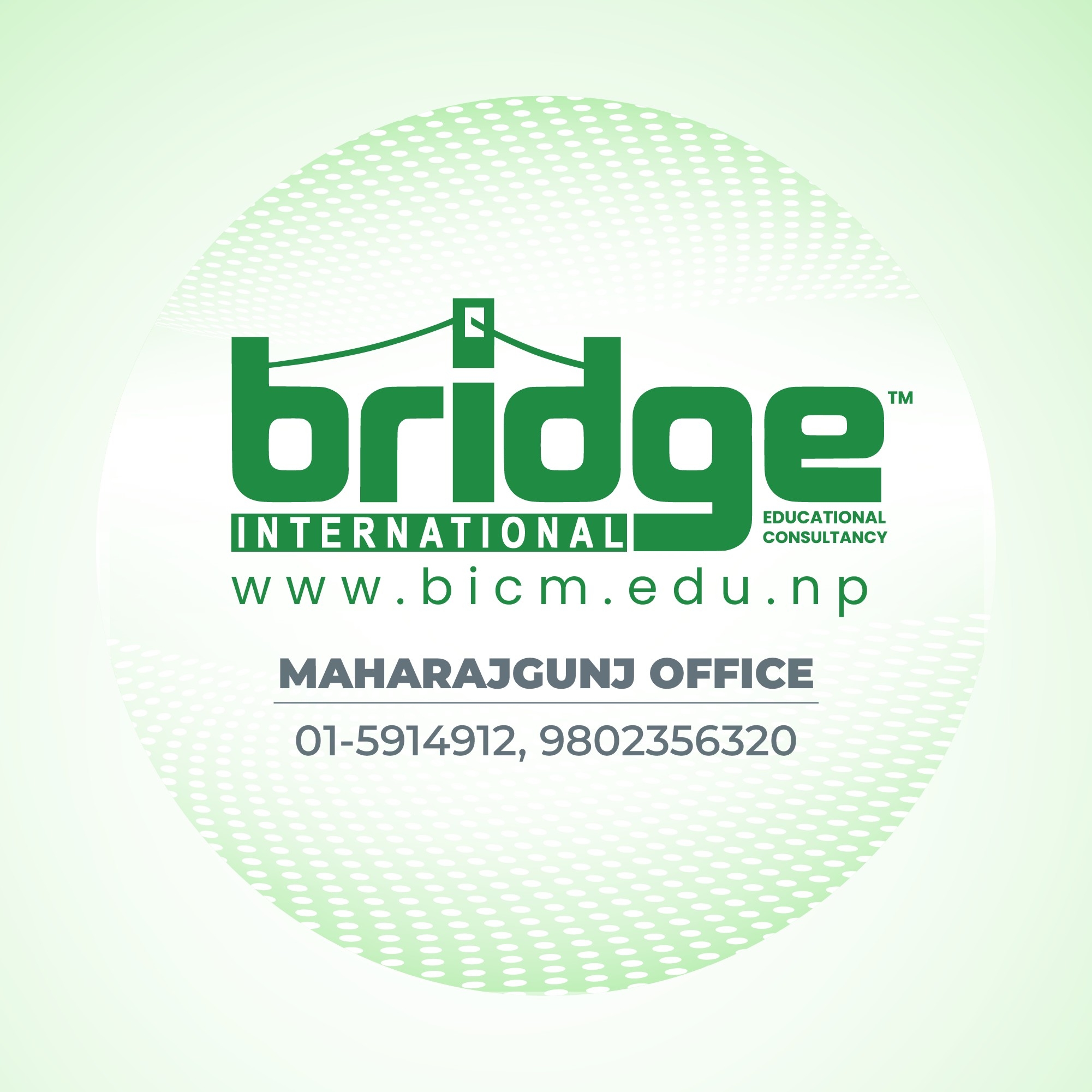 Bridge International