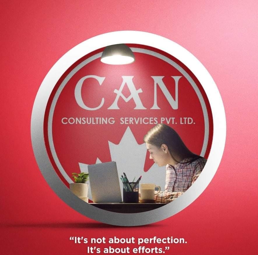CAN Consulting Services