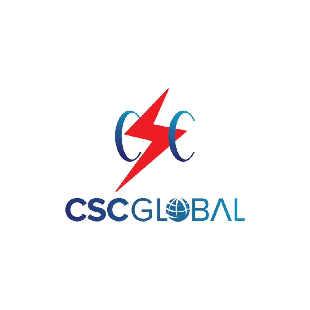 CSC Global