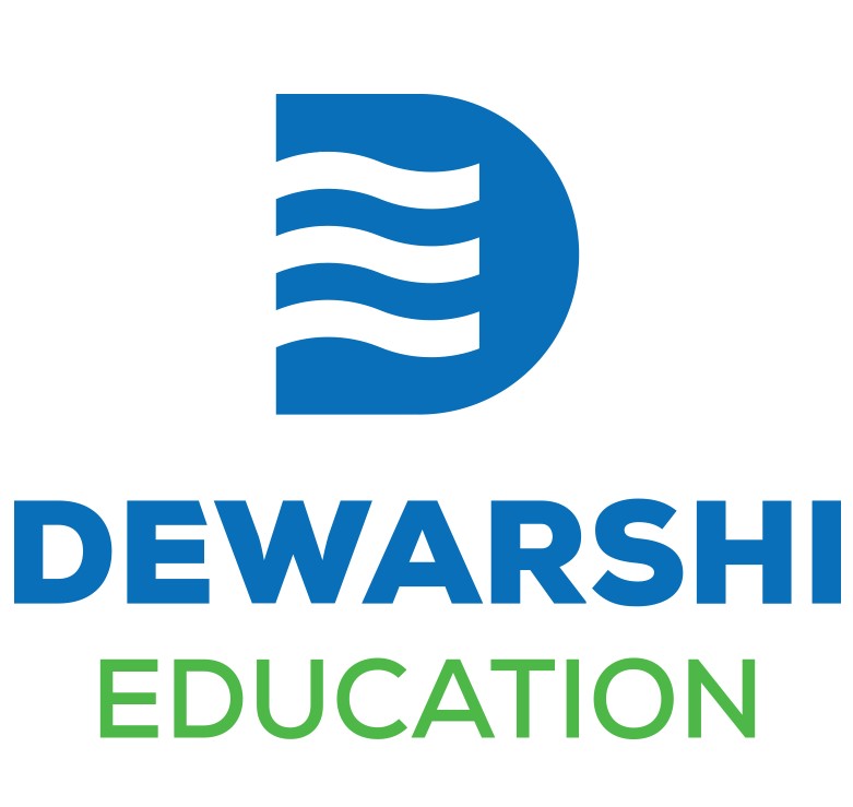 Dewarshi Education