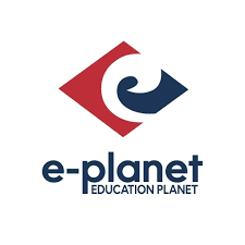 Education Planet