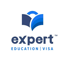 Expert Education and Visa Services