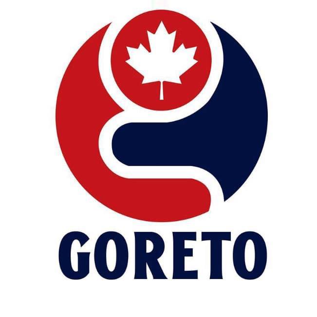 Goreto Consultancy