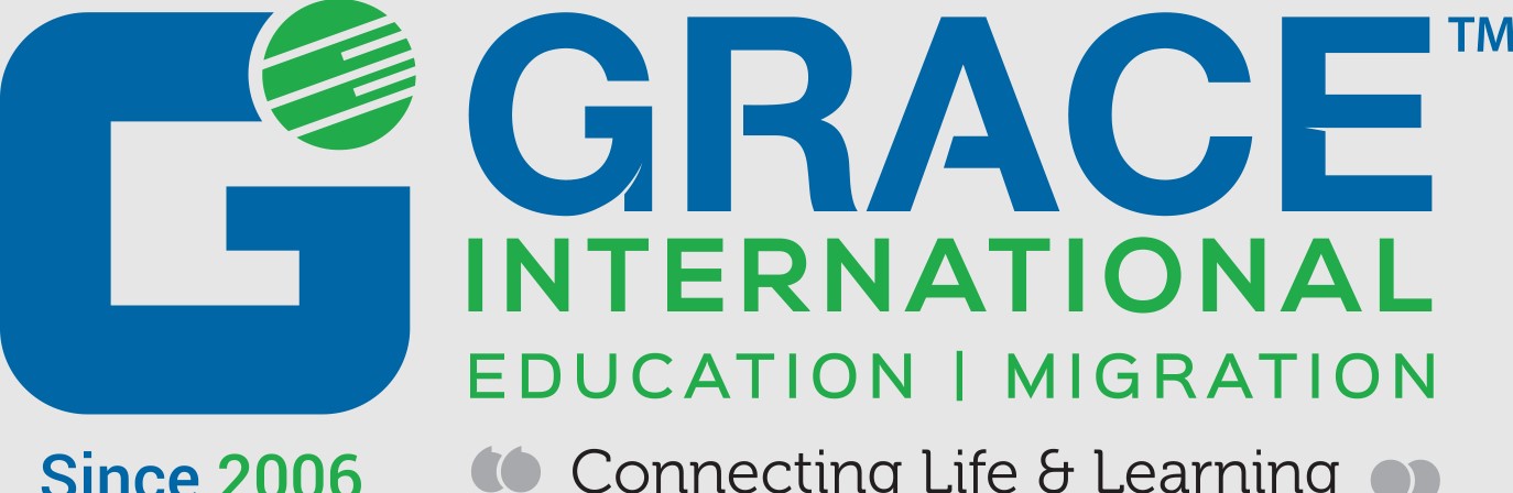 Grace International