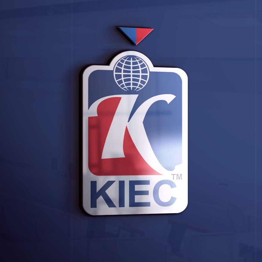 KIEC