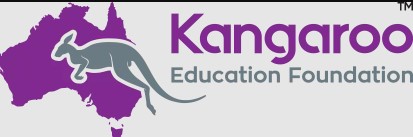 Kangaroo Education Foundation