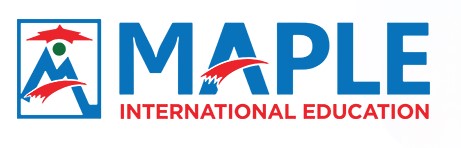 Maple International Education