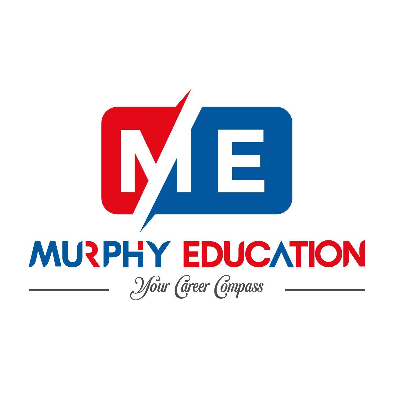 Murphy Education