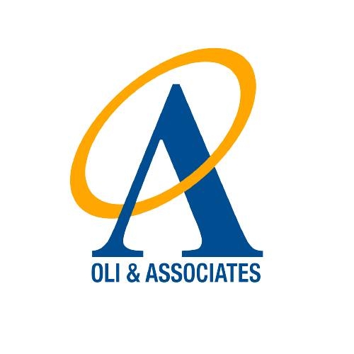Oli & Associates Nepal