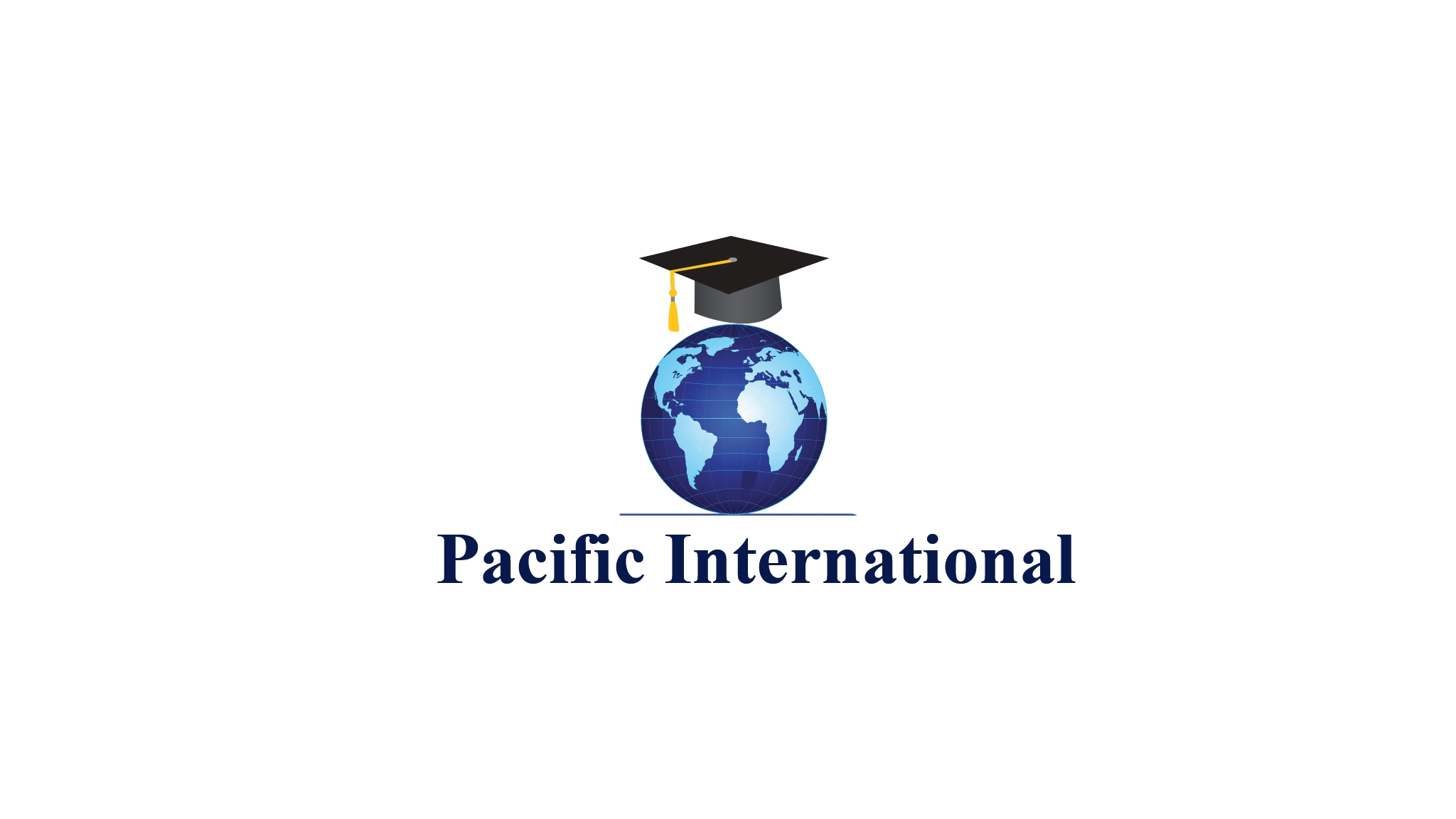 Pacific International