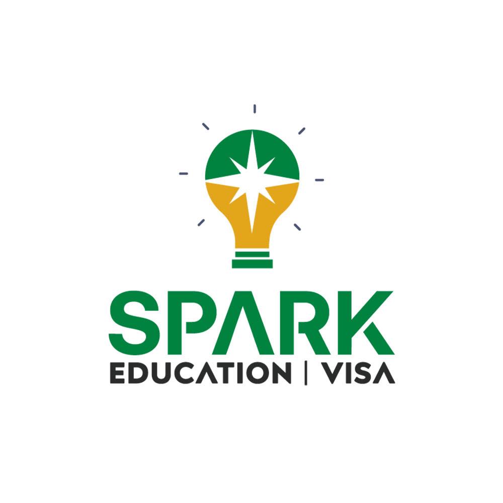 Spark Education and Visa Services 