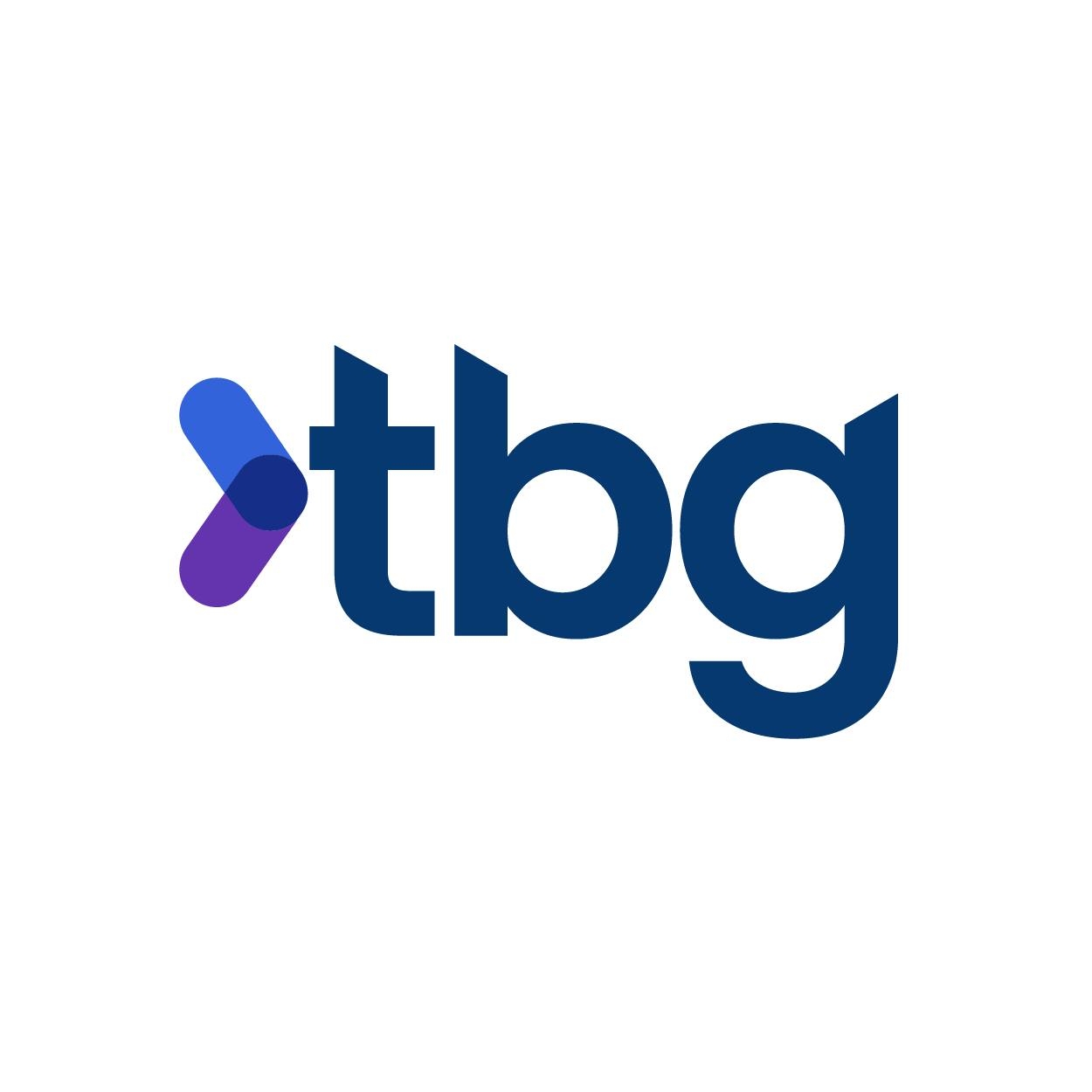 TBG Nepal Education Consultancy