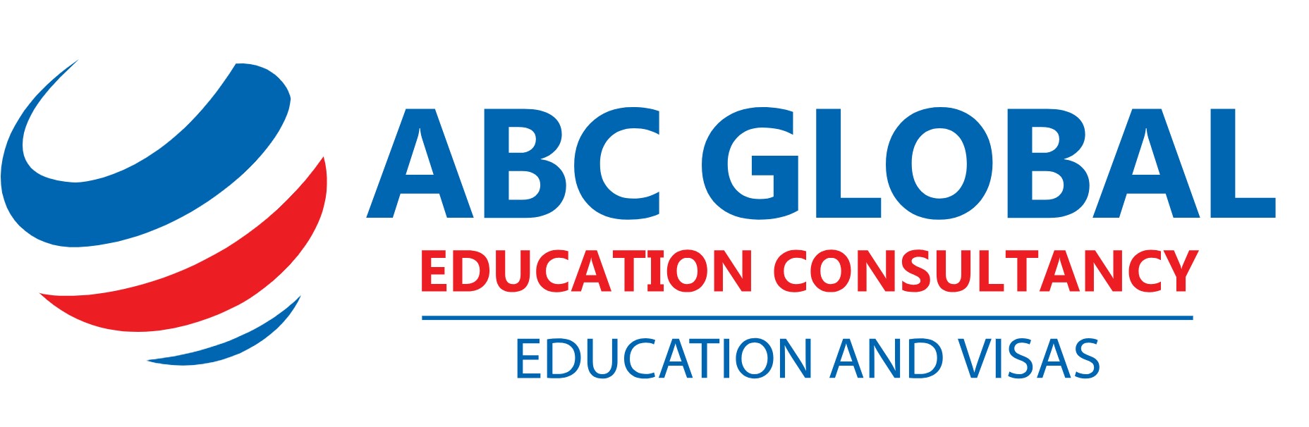 ABC Global Education Consultancy