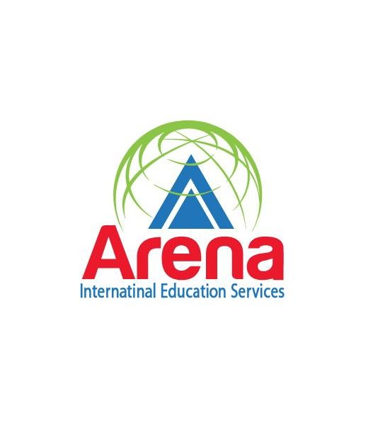 Arena Int'l Education Services