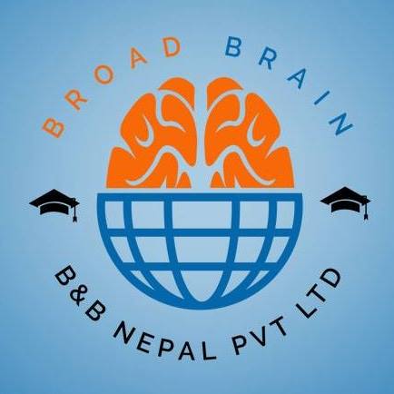 Broad Brain Nepal