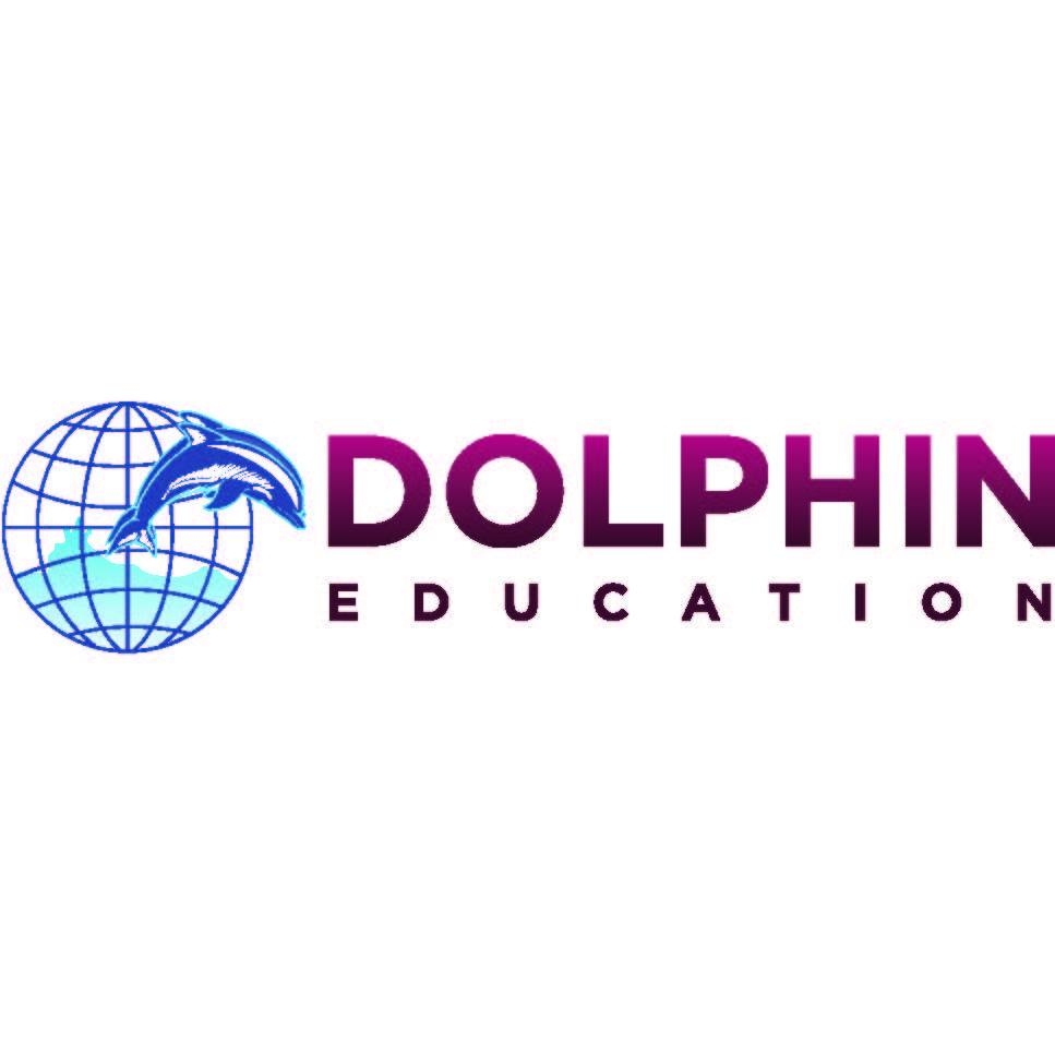 Dolphin Education