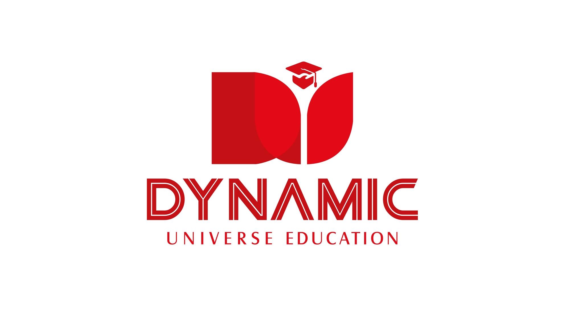 Dynamic Universe Education