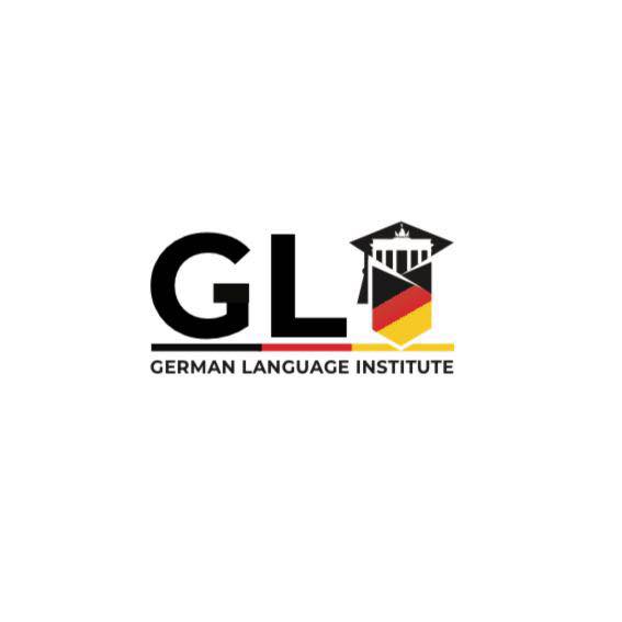 German Language Institute-GLI