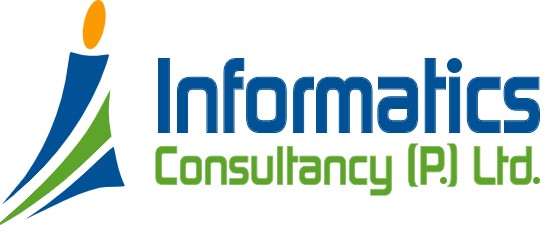 Informatics Consultancy