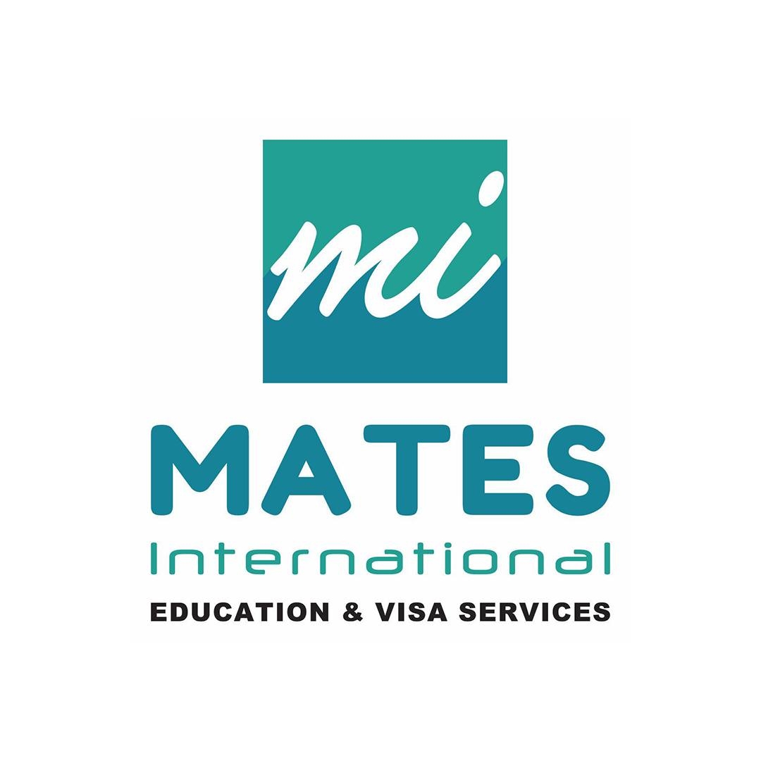 Mates International Education & Visa services