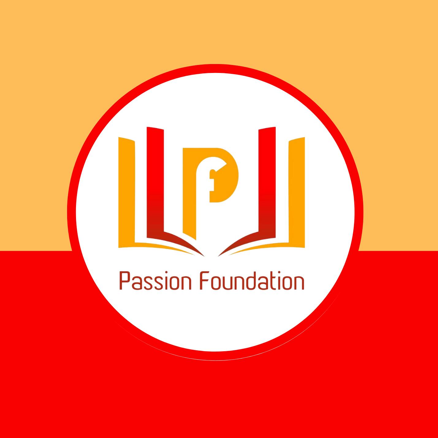 Passion Foundation