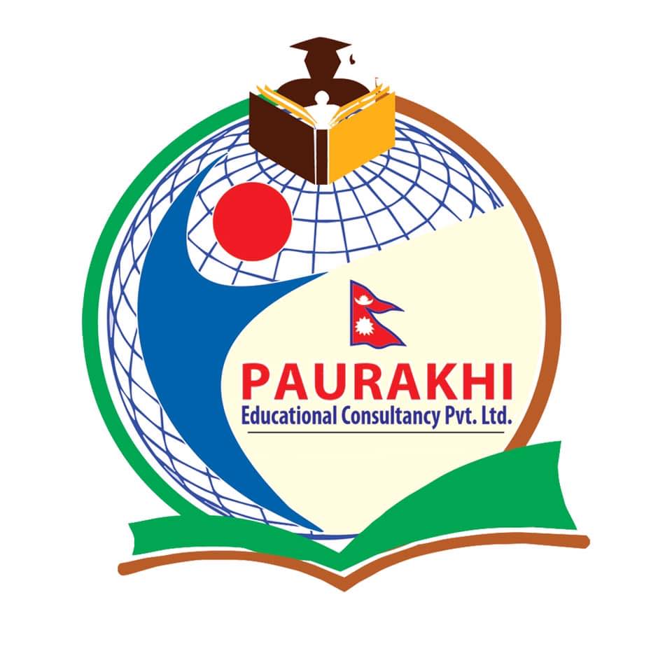 Paurakhi Educational Consultancy