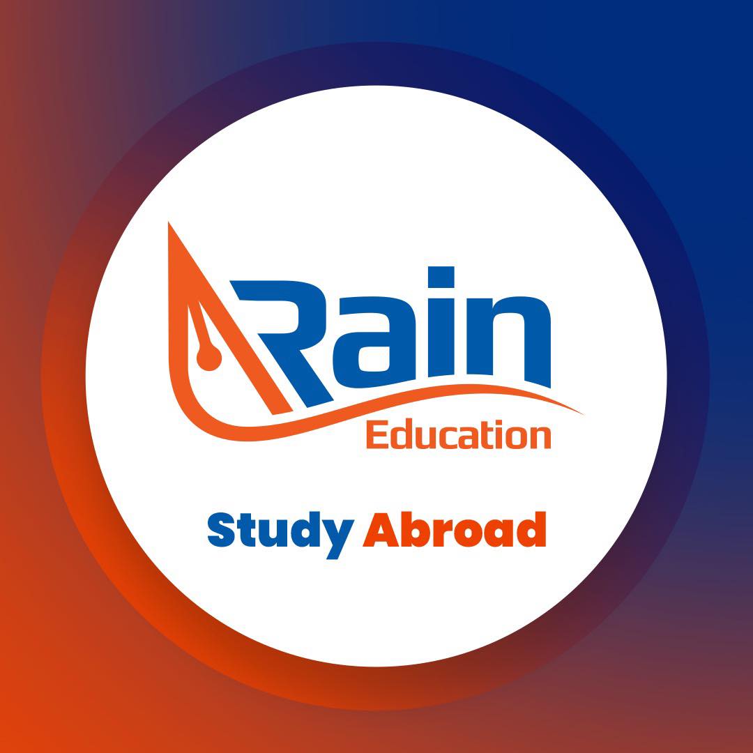Rain Educational Consultancy 