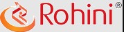 Rohini International Education Services 
