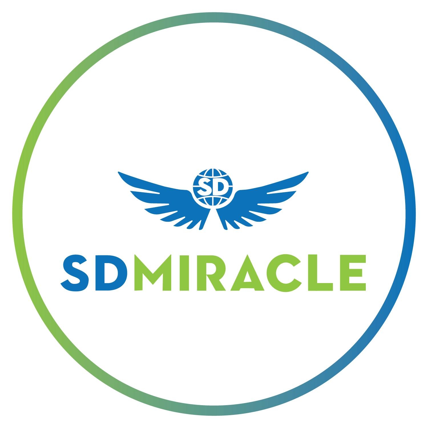 SD Miracle