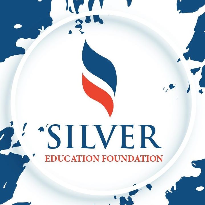 Silver Education Foundation