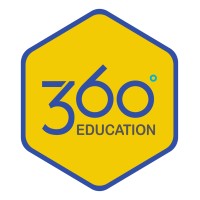 360 Education Consultancy