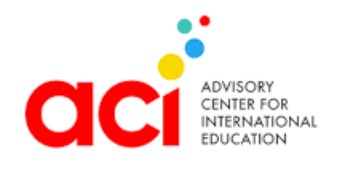 Pacific International