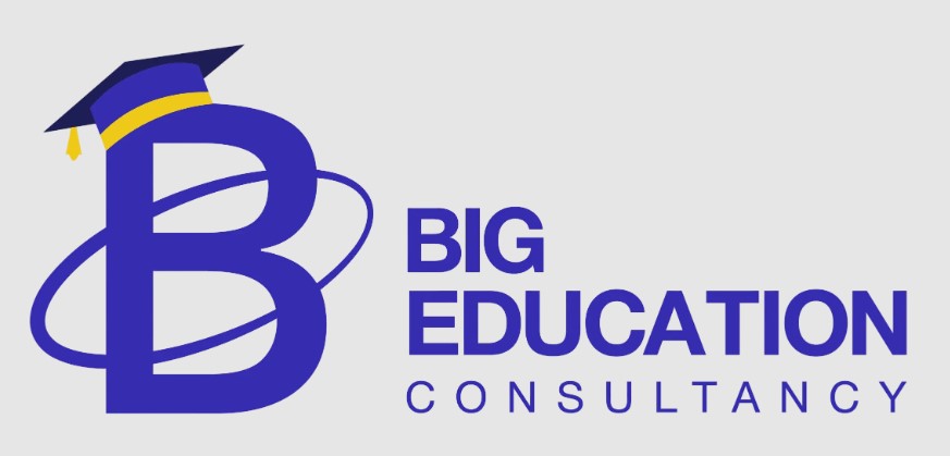 Big Education Consultancy