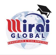 Mirai Global Education and Visa Services Nepal 