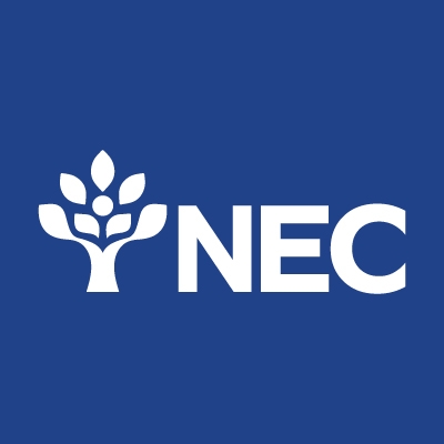 Nepal Education Consultancy