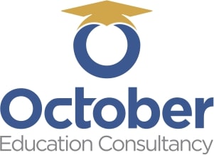 October Education Consultancy