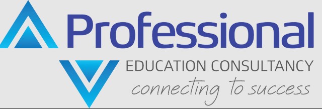Professional Education Consultancy